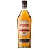 Whisky-GREGSON-S-Clasico-970-ml