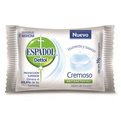 Jabon-ESPADOL-Crema-Antibacterial-90-g