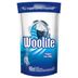 Jabon-Liquido-WOOLITE-Espuma-Controlada-doy-pack-900-ml