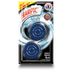 Desinfectante-Limpia-Mochila-e-Inodoro-HARPIC-Bloque-x-2