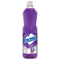 Limpiador-PROCENEX-3-en-1-Lavanda-900-ml
