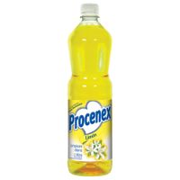 Limpiador-PROCENEX-3-en-1-Limon-900-ml