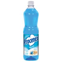 Limpiador-PROCENEX-3-en-1-Marina-900-ml