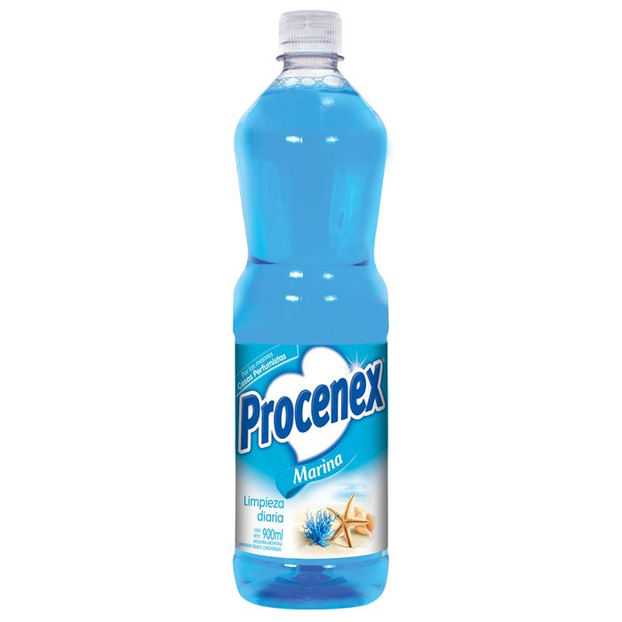 Limpiador-PROCENEX-3-en-1-Marina-900-ml