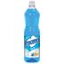 Limpiador-PROCENEX-3-en-1-Marina-900-ml