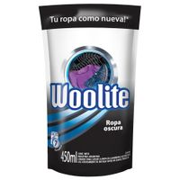Jabon-Liquido-WOOLITE-Ropa-Oscuras-doy-pack-450-ml