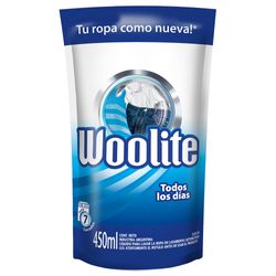 Jabon-Liquido-WOOLITE-Completo-Clasico-doy-pack-450-ml