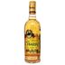Tequila-EL-CHARRO-Gold-bt.-750-ml