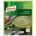 Sopa-Crema-Arvejas-Jamon-KNORR-64-g