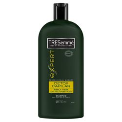 Shampoo-TRESEMME-Expert-Detox-Capilar-Fc-750-ml