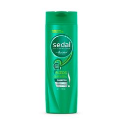 Shampoo-SEDAL-Rizos-Definidos-190-ml