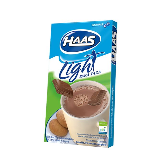 Chocolate-Diet-Taza-HAAS-70-g