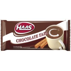 Chocolate-para-Taza-HAAS-120-g