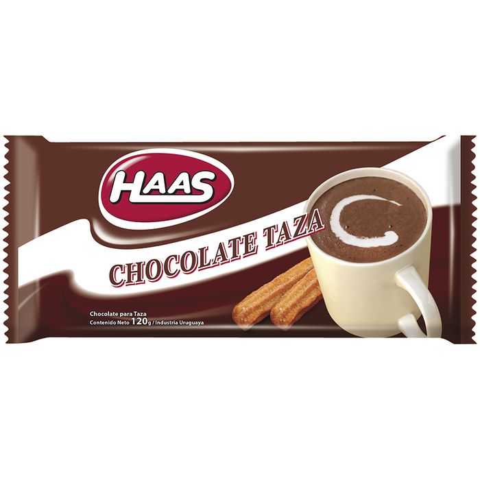 Chocolate-para-Taza-HAAS-120-g