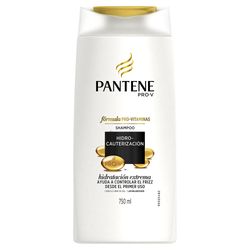 Shampoo-PANTENE-Hidrocauterizacion-750-ml