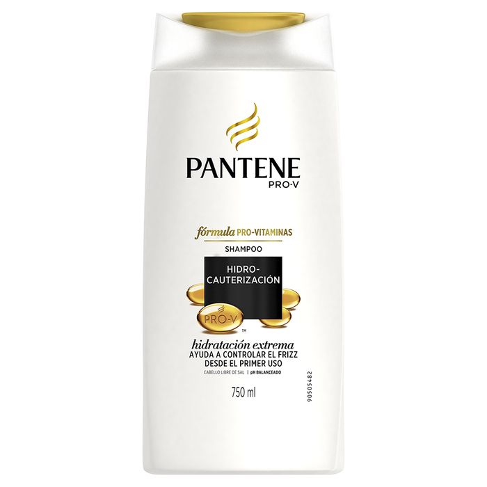 Shampoo-PANTENE-Hidrocauterizacion-750-ml Shampoo-PANTENE-Hidrocauterizacion-750-ml