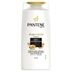 Shampoo-PANTENE-Hidrocauterizacion-750-ml