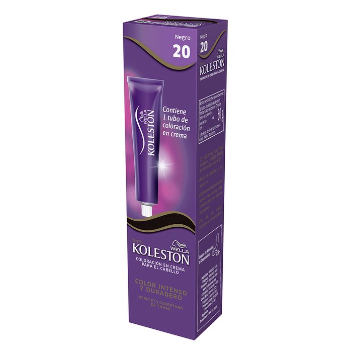 Coloracion-Koleston-WELLA-Single-Negro-20