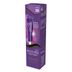 Coloracion-Koleston-WELLA-Single-Negro-20