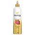 Crema-de-Peinar-PANTENE-Extra-Cremosa-Rizos