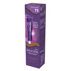 Coloracion-Koleston-WELLA-Single-Rubio-Avellana-73