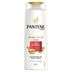 Shampoo-PANTENE-Rizos-Definidos-fco.-400-ml