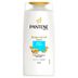 Shampoo-PANTENE-Brillo-Extremo-fco.-750-ml