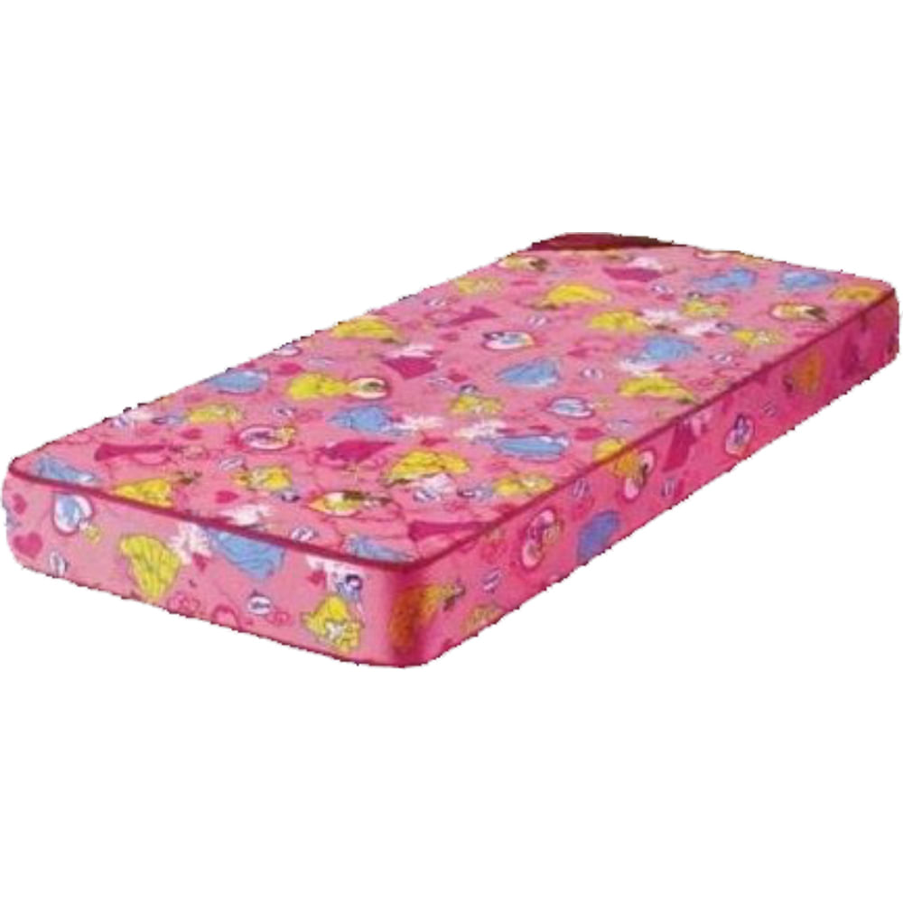 Colchon bebe Colchon bebe