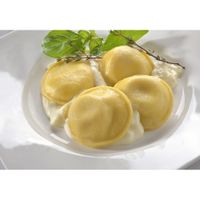 Sorrentino-de-queso-camembert-y-datiles-el-kg.