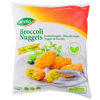 Nugets-de-Brocoli-ARDO-bl.-1-kg