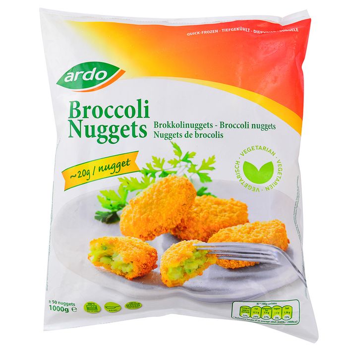 Nugets-de-Brocoli-ARDO-bl.-1-kg Nugets-de-Brocoli-ARDO-bl.-1-kg