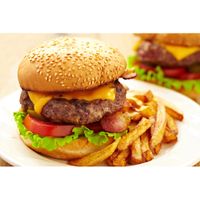 Hamburguesas-BURGY-x-102-cj.-5.100-kg