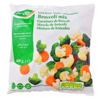 Brocoli-ARDO-bl.-400-g