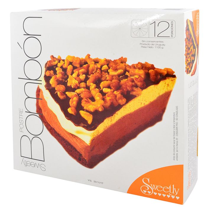 Postre-Bombon-SWEETLY-11-kg Postre-Bombon-SWEETLY-11-kg