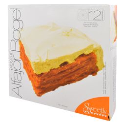 Torta-Alfajor-Rogel-SWEETLY-11-kg