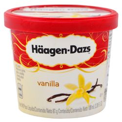 Helado-HAAGEN-DAZS-vainilla-vaso-100-ml