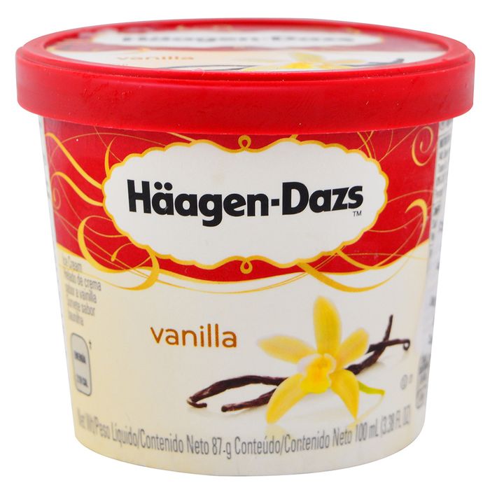 Helado-HAAGEN-DAZS-vainilla-vaso-100-ml Helado-HAAGEN-DAZS-vainilla-vaso-100-ml