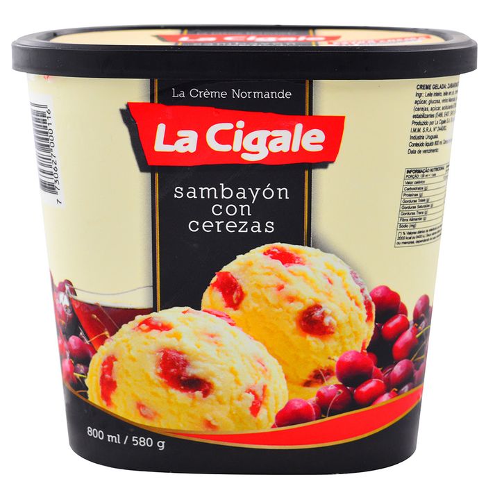 Helado-Sambayon-Creme-NORMANDE-800-ml Helado-Sambayon-Creme-NORMANDE-800-ml
