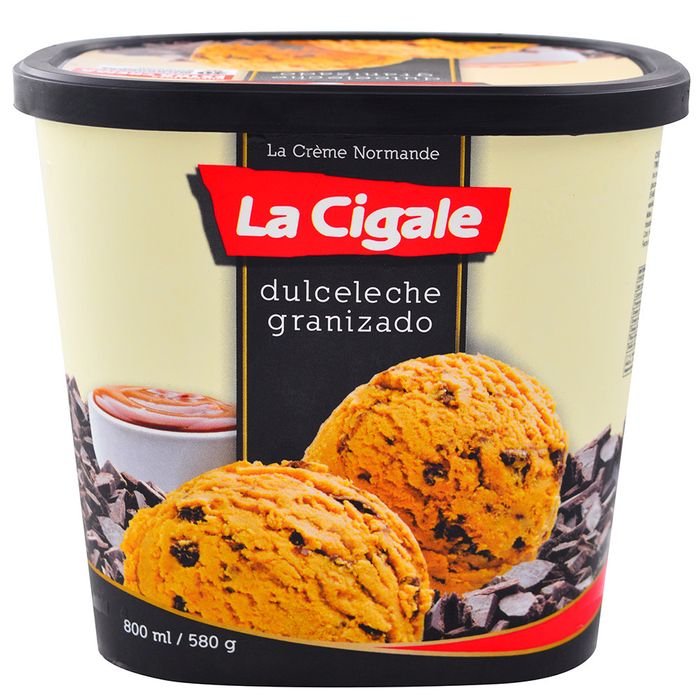 Helado-Dulce-de-Leche-Granizado-Creme-NORMANDE-800-ml Helado-Dulce-de-Leche-Granizado-Creme-NORMANDE-800-ml