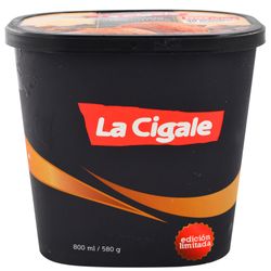 Helado-Chocolate-Almendrado-Creme-NORMANDE-800-ml
