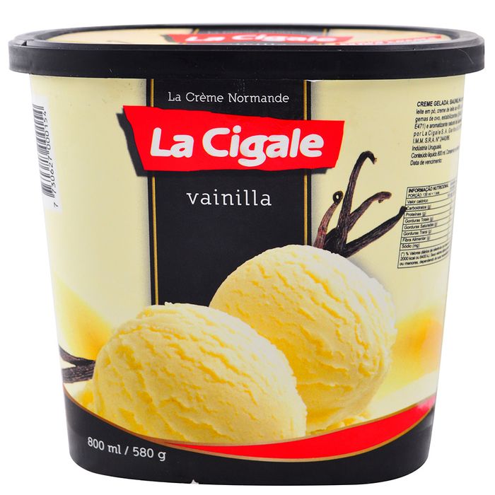 Helado-Vainilla-Creme-NORMANDE-800-ml Helado-Vainilla-Creme-NORMANDE-800-ml