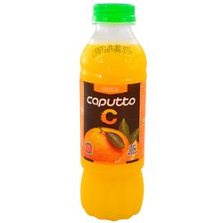 Jugo-Naranja-CAPUTTO-bt.-500-cc