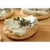 Queso-Crema-Manhattan-Light-TALAR-150-g