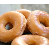 Donuts-glaseadas-x-un.