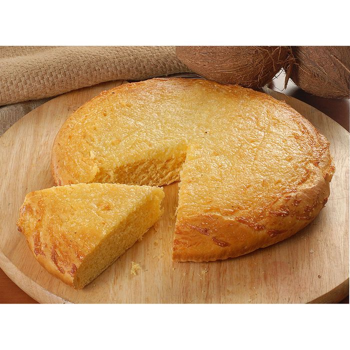 Torta-de-Coco-O--Azucar-x-un. Torta-de-Coco-O--Azucar-x-un.