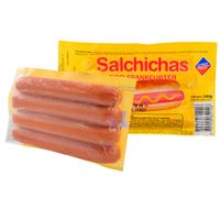 Frankfuters-cortos-4-un.-LEADER-PRICE