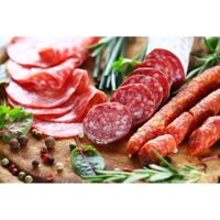 Longaniza-pipa-RAUSA-el-kg