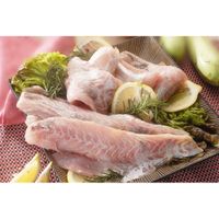 Filet-Pescadilla-de-Red-el-kg