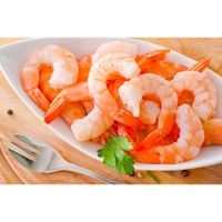 Langostino-Entero-Crudo-gigante--el-kg