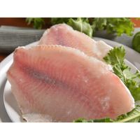 Filet-de-Tilapia-el-kg2094